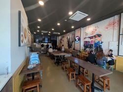 Space @ Kovan (D19), Retail #562244691